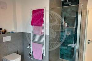 KfW 40 Plus Einfamilienhaus inkl. hochwertiger Einbauküche & Photovoltaikanlage – Die vollständige Adresse der Immobilie erhältst du vom Anbieter., 29336 Nienhagen – Vorschaubild 8