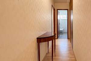 Premium-Angebot: Gonsenheim! 2-ZKB-Whg mit TG & Balkon! Freigestellt! Gut vermietbar, WG geeignet – Die vollständige Adresse der Immobilie erhältst du vom Anbieter., 55124 Gonsenheim, Mainz – Vorschaubild 10