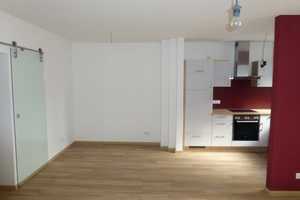 Schöne und helle 2-Zimmer-Wohnung in Bad Homburg zu vermieten – Gartenfeldstraße 45a, 61350 Hochtaunuskreis – Vorschaubild 21