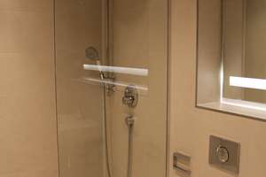 Erdgeschoss-Apartment, Bogenhausen, gut vermietet, 40,23qm – Vogelweidestr. 5, 81677 Parkstadt, München – Vorschaubild 9