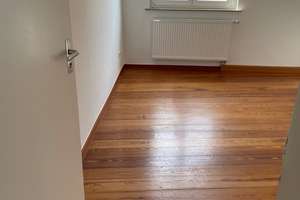 Sanierte Altbau 2-Zimmer-Wohnung Stuttgart / Uhlandshöhe – Ecklenstraße 15, 70184 Gänsheide, Stuttgart – Vorschaubild 3