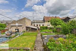 PERL: GEPFLEGTES WOHNHAUS / 4 SCHLAFZIMMER/ 2 BÄDER / GARTEN UND GARAGE – Die vollständige Adresse der Immobilie erhältst du vom Anbieter., 66706 Perl – Vorschaubild 15