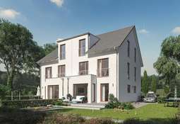 ABB. kann Sonderwünsche enthal