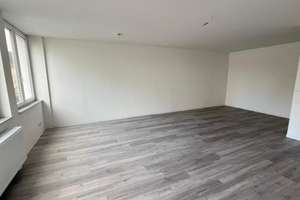 * modernes 1 ZIMMER APARTEMENT * Zweitbezug * Erdgeschoss Lage in Hinterhaus * Uni-Nähe – Die vollständige Adresse der Immobilie erhältst du vom Anbieter., 66111 Sankt Johann, Saarbrücken – Vorschaubild 2