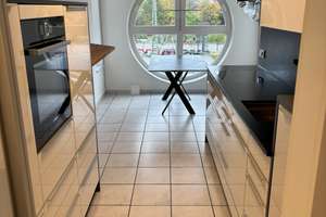 Exklusive 3,5-Zimmer-Wohnung mit gehobener Innenausstattung mit Balkon, EBK und TG-Stellplatz in Ulm – Magirushof 53, 89077 Weststadt, Ulm – Vorschaubild 20