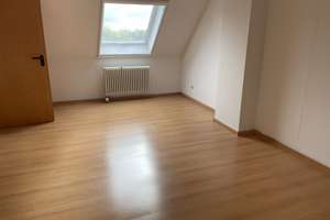 Charmante 4-Zimmer Maisonette-Wohnung in Ruchheim – 67071 Ruchheim, Ludwigshafen am Rhein – Vorschaubild 18