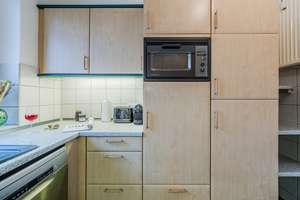 Property thumbnail 14