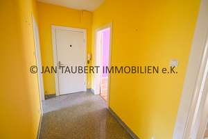 CITYNAHES WOHNEN IN DER ENDETAGE - modernisierte 3-Zi.-Wohnung Südbalkon – Die vollständige Adresse der Immobilie erhältst du vom Anbieter., 22083 Barmbek-Süd, Hamburg – Vorschaubild 5