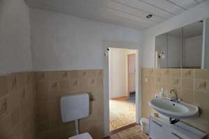 Property thumbnail 31