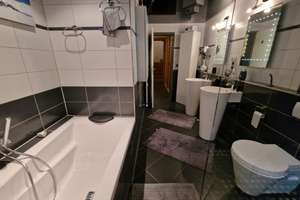Exklusive Eigentumswohnung mit Garten und Stellplatz – Die vollständige Adresse der Immobilie erhältst du vom Anbieter., 38104 Volkmarode, Braunschweig – Vorschaubild 23