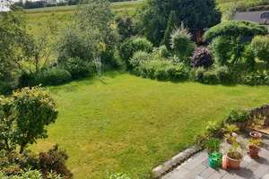 Gepflegtes 4-Zimmer Einfamilienhaus mit Garage und großem Garten – Schneebergstraße 22, 95145 Oberkotzau – Vorschaubild 5