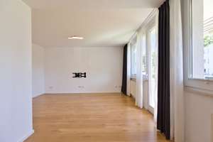 Ankommen & wohlfühlen: 3-Zimmer-Wohnung mit Südbalkon in ruhiger Parklage – Die vollständige Adresse der Immobilie erhältst du vom Anbieter., 38120 Weststadt, Braunschweig – Vorschaubild 5