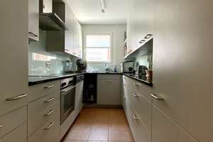 Ruhig gelegene und moderne 4-Zimmer inkl. EBK und Garage – Die vollständige Adresse der Immobilie erhältst du vom Anbieter., 71638 Süd, Ludwigsburg – Vorschaubild 10