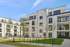 Property thumbnail 15