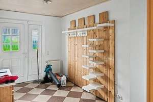 Exklusiver Wohlfühl-Bungalow in Bestlage von Magdeburg – Eckgrundstück mit traumhaftem Privatgarten – Die vollständige Adresse der Immobilie erhältst du vom Anbieter., 39118 Reform, Magdeburg – Vorschaubild 4