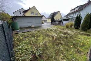 Einfamilienhaus in Bad Friedrichshall – Sandweg 5, 74177 Bad Friedrichshall – Vorschaubild 21