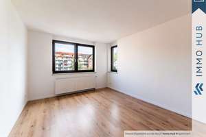 ++ bezugsfertige, renovierte 2-Zimmer-Wohnung mit Einbauküche ++ – 4328 Paunsdorf, Leipzig – Vorschaubild 4