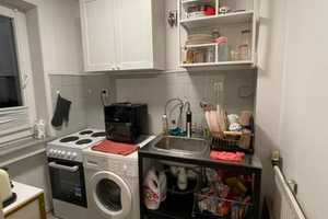 Property thumbnail 6