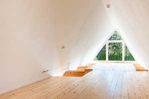 Einfamilienhaus mit viel Potenzial in Top-Lage – Hamburg – Vorschaubild 12