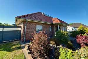 Reserviert - *Lebensqualität und Wohnkomfort*
 Exklusiver Bungalow in Nordgeorgsfehn! – Leer (Kreis) – Vorschaubild 5