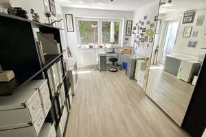 Einziehen und wohlfühlen – modernisiertes EFH nahe Tarforst m. kl. Garten, Terrassen & Kaminofen – Die vollständige Adresse der Immobilie erhältst du vom Anbieter., 54295 Kürenz, Trier – Vorschaubild 5