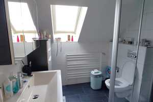 Wohnhaus mit gehobener Aussstattung in bevorzugter Wohnlage! – Plauen – Vorschaubild 15