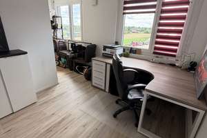 🔥 Moderne Neubauwohnung in oberster Etage mit hochwertiger EBK (ohne Ablöse!), großem Balkon & TG – Die vollständige Adresse der Immobilie erhältst du vom Anbieter., 86154 Oberhausen-Nord, Augsburg – Vorschaubild 15