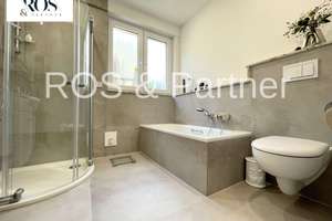 Idyllisches Zweifamilienhaus auf 1671m² großem Grundstück mit Pool und Sauna, vielseitig nutzbar! – Die vollständige Adresse der Immobilie erhältst du vom Anbieter., 31840 Hessisch Oldendorf – Vorschaubild 6
