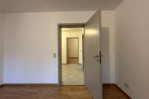 Bezugsfreie 2-Raumwohnung in beliebter Wohnlage – Die vollständige Adresse der Immobilie erhältst du vom Anbieter., 1187 Plauen (Stadtteil), Dresden – Vorschaubild 13