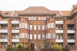 Property thumbnail 13