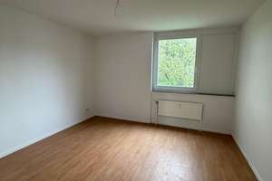 Erstbezug nach Renovierung – Moderne 3-Zimmer-Wohnung mit Balkon – Johann-Gottlieb-Fichte-Str 6, 58089 Vorhalle, Hagen – Vorschaubild 10