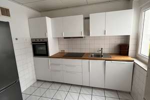 zentrumsnahe 2-Zimmer-Wohnung mit EBK in Stuttgart – Forststraße 74, 70176 Rosenberg, Stuttgart – Vorschaubild 6