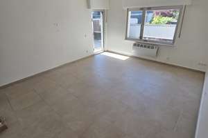 Viel Freiraum: Großzügiges Haus in Hürth – Kaulardstraße 9, 50354 Hürth – Vorschaubild 7