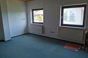 GROSSES HAUS....GROSSER GARTEN...und Einliegerwohnung – Rheingau-Taunus-Kreis – Vorschaubild 12