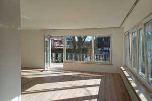 Offen für Angebote: 5.0-Zimmer Haus in Regensburg – Die vollständige Adresse der Immobilie erhältst du vom Anbieter., 93055 Oberisling-Graß, Regensburg – Vorschaubild 3