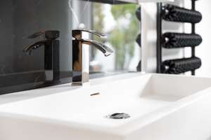 Property thumbnail 25