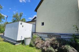 EFH mit Scheunenarchitektur und riesigem Garten in ruhiger Lage von Alfter-Heidgen bei Bonn – Die vollständige Adresse der Immobilie erhältst du vom Anbieter., 53347 Alfter – Vorschaubild 19