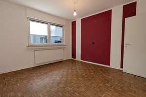 Großzügige Wohnung mit Terrasse, zwei Bädern, Garage und vielseitig nutzbarem Anbau - provisionsfrei – 46049 Alstaden-Ost, Oberhausen – Vorschaubild 15