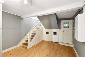 Property thumbnail 21