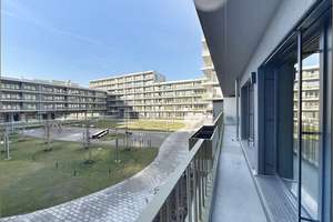 Property thumbnail 7