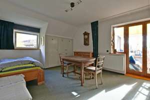 Echtes Refugium - Romantisches Ein- bis Zweifamilienhaus in Helsa – Die vollständige Adresse der Immobilie erhältst du vom Anbieter., 34298 Helsa – Vorschaubild 14