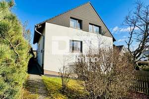 Gepflegtes 1 bis 2 Familienhaus in gesuchter Ortsrandlage mit Panoramablick – Die vollständige Adresse der Immobilie erhältst du vom Anbieter., 34329 Nieste – Vorschaubild 2