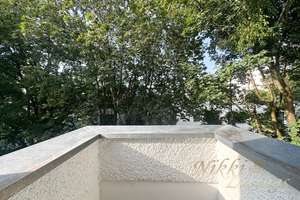 Modernes High Class Penthouse mit 2 Balkonen – Die vollständige Adresse der Immobilie erhältst du vom Anbieter., 81375 Neuhadern, München – Vorschaubild 9