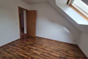 ***Dachgeschoßwohnung, mit Balkon und Eckbadewanne*** – Reichsstraße 44, 9112 Chemnitz – Vorschaubild 14