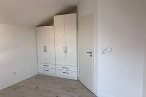 Provisionsfrei* Moderne Doppelhaushälfte in Oldenburg-Bürgerfelde - PV, Wallbox, Wintergarten & Einz – Die vollständige Adresse der Immobilie erhältst du vom Anbieter., 26127 Alexandersfeld, Oldenburg (Oldenburg) – Vorschaubild 32