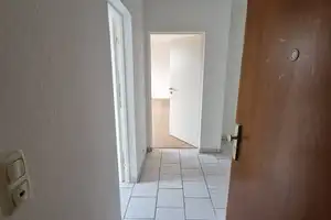 2 Obergeschoss / Dachgeschoss – Etzelstraße 39, 46149 Oberhausen – Vorschaubild 8