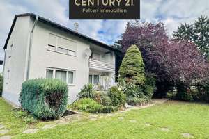 TOP Lage - Freistehendes Einfamilienhaus mit Garten, Terrasse und viel Potenzial – Die vollständige Adresse der Immobilie erhältst du vom Anbieter., 55127 Marienborn, Mainz – Vorschaubild 1