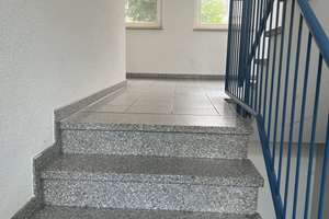 Attraktive 2-Zi.-Wohlfühloase mit TG – 70327 Wangen, Stuttgart – Vorschaubild 9