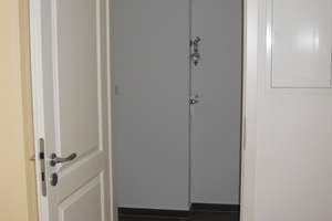 Property thumbnail 12