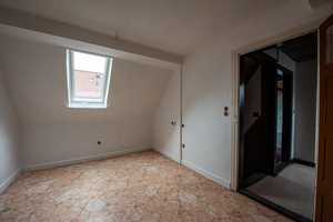 Interessantes 6-Zimmer-Haus in bester Lage von Rheindürkheim direkt am Rheinufer gelegen. – Am Fahrt 15, 67550 Worms – Vorschaubild 17